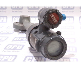 Fisher DLC3010 Fieldvue Digital Level Controller 1PCS Fisher DLC3010 Fieldvue Digital Level Controller 1PCS