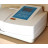 UNICO SPECTROPHOTOMETER 2800 2800 UV/VIS | Unico - Зображення 7