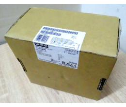 Siemens Simatic S7 CPU 1510SP 6ES7510-1DJ00-0AB0 (1PCS)