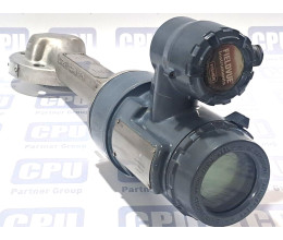 Fisher DLC3010 Transmitter Stainless Fieldvue Digital Level Controller 1PCS Fisher DLC3010 Transmitter Stainless Fieldvue Digital Level Controller 1PCS