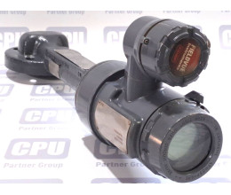 Fisher DLC3010 Transmitter Level Controller 1PCS Fisher DLC3010 Transmitter Level Controller 1PCS