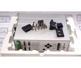 Smitec Cosmos-1000 COS20XX021300112010 Smitec Cosmos-1000 COS20XX021300112010