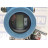 Rosemount 1151 SMART 1151DP5S22M4B1IL4 Transmitter ( 1 Pcs ) #1311# 1151 | Rosemount - Зображення 14