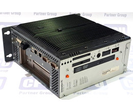 B&R 5PC600.SX02-01 5P62:UHLMANN-05 64 GB (1 pcs) #AR1262#