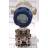 Honeywell STST 3000 SMART PRESSURE TRANSMITTER STD924-E1H-00000, SM, S2 1 pcs STD924-E1H-00000-HC | Honeywell - Зображення 2