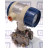Honeywell STST 3000 SMART PRESSURE TRANSMITTER STD924-E1H-00000, SM, S2 1 pcs STD924-E1H-00000-HC | Honeywell - Зображення 5