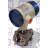 Honeywell STST 3000 SMART PRESSURE TRANSMITTER STD924-E1H-00000, SM, S2 1 pcs STD924-E1H-00000-HC | Honeywell - Зображення 6