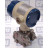 Honeywell STST 3000 SMART PRESSURE TRANSMITTER STD924-E1H-00000, SM, S2 1 pcs STD924-E1H-00000-HC | Honeywell - Зображення 7