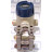 Honeywell STST 3000 SMART PRESSURE TRANSMITTER STD924-E1H-00000, SM, S2 1 pcs STD924-E1H-00000-HC | Honeywell - Зображення 9