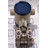 Honeywell STST 3000 SMART PRESSURE TRANSMITTER STD924-E1H-00000, SM, S2 1 pcs STD924-E1H-00000-HC | Honeywell - Зображення 10
