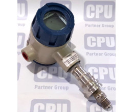 Honeywell ST3000 SMART PRESSURE TRANSMITTER STG94L-E1G-00000, SM, F1 1 pcs Honeywell ST3000 SMART PRESSURE TRANSMITTER STG94L-E1G-00000, SM, F1 1 pcs