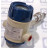 Honeywell ST3000 SMART PRESSURE TRANSMITTER STG94L-E1G-00000, SM, F1 1 pcs STG94L | Honeywell - Зображення 3