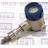 Honeywell ST3000 SMART PRESSURE TRANSMITTER STG94L-E1G-00000, SM, F1 1 pcs STG94L | Honeywell - Зображення 5