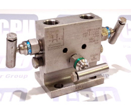 Rosemount 01166-0021-0002 Transmitter ( 1 PCS ) #1316# Rosemount 01166-0021-0002 Transmitter ( 1 PCS ) #1316#