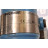 Rosemount 2051 2051CD2A02A1S5I1M5Q4 Transmitter ( 1 PCS ) #1302# 2051TG3A2B21AB4I1M5Q4 | Rosemount - Зображення 5