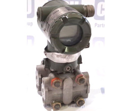 YOKOGAWA EJA118W EMSD4AA-AA05-99DA/KU2 Transmitter ( 1 PCS ) #1317# YOKOGAWA EJA118W EMSD4AA-AA05-99DA/KU2 Transmitter ( 1 PCS ) #1317#