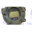 YOKOGAWA EJA530A ECS7N-04DE/KU2 Transmitter ( 1 PCS ) #1301# EJA530A | Yokogawa - Зображення 11
