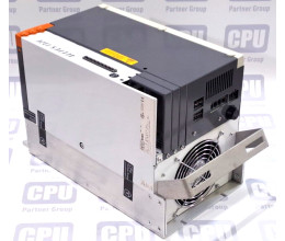 B&R 8V1320.00-2 ACOPOS 1320 Rev. K0 servo drive #BD7809# (1 pcs)