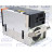 B&R 8V1320.00-2 ACOPOS 1320 Rev. K0 servo drive #BD7809# (1 pcs) 8V1320.00-2 | B&R - Зображення 7