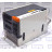 B&R 8V1320.00-2 ACOPOS 1320 Rev. K0 servo drive #BD7809# (1 pcs) 8V1320.00-2 | B&R - Зображення 9