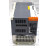 B&R 8V1320.00-2 ACOPOS 1320 Rev. K0 servo drive #BD7809# (1 pcs) 8V1320.00-2 | B&R - Зображення 10