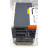 B&R 8V1320.00-2 ACOPOS 1320 Rev. K0 servo drive #BD7809# (1 pcs) 8V1320.00-2 | B&R - Зображення 11
