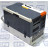 B&R 8V1320.00-2 ACOPOS 1320 Rev. K0 servo drive #BD7809# (1 pcs) 8V1320.00-2 | B&R - Зображення 12
