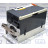 B&R 8V1320.00-2 ACOPOS 1320 Rev. K0 servo drive #BD7809# (1 pcs) 8V1320.00-2 | B&R - Зображення 14