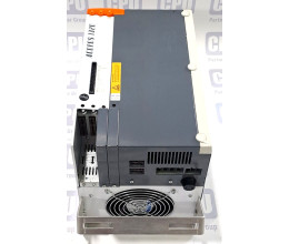 B&R 8V1320.00-2 ACOPOS 1320 Rev. VA servo drive (1 pcs )