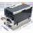 B&R 8V1320.00-2 ACOPOS 1320 Rev. VA servo drive (1 pcs ) 8V1320.00-2 | B&R - Зображення 7