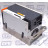 B&R 8V1320.00-2 ACOPOS 1320 Rev. VA servo drive (1 pcs ) 8V1320.00-2 | B&R - Зображення 8