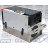 B&R 8V1320.00-2 ACOPOS 1320 Rev. VA servo drive (1 pcs ) 8V1320.00-2 | B&R - Зображення 9