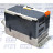 B&R 8V1320.00-2 ACOPOS 1320 Rev. VA servo drive (1 pcs ) 8V1320.00-2 | B&R - Зображення 2