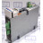 Rexroth HCS02.1E-W0012-A-03-NNNN INDRADRIVE HCS02 MNR R911298371. MNR R911305537 HCS02.1E-W0012-A-03-NNNN | Rexroth - Зображення 16