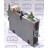 Rexroth HCS02.1E-W0012-A-03-NNNN INDRADRIVE HCS02 MNR R911298371. MNR R911305537 HCS02.1E-W0012-A-03-NNNN | Rexroth - Зображення 11
