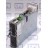 Rexroth HCS02.1E-W0012-A-03-NNNN INDRADRIVE HCS02 MNR R911298371. MNR R911305537 HCS02.1E-W0012-A-03-NNNN | Rexroth - Зображення 10