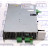 Rexroth HCS02.1E-W0012-A-03-NNNN INDRADRIVE HCS02 MNR R911298371. MNR R911305537 HCS02.1E-W0012-A-03-NNNN | Rexroth - Зображення 9