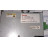Rexroth HCS02.1E-W0012-A-03-NNNN INDRADRIVE HCS02 MNR R911298371. MNR R911305537 HCS02.1E-W0012-A-03-NNNN | Rexroth - Зображення 8