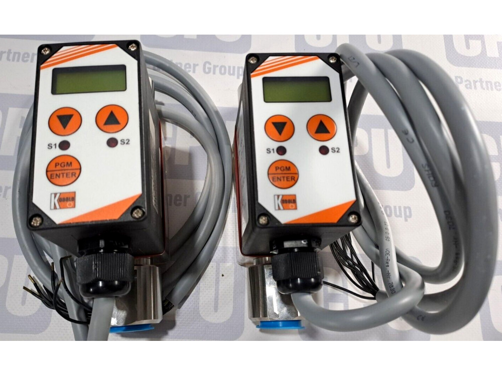 DF-KLK34 | Kobold - Зображення 1