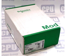 Schneider Electric, TSX P572823M processor TSXP572823M, MODICON 205843 Schneider Electric, TSX P572823M processor TSXP572823M, MODICON 205843