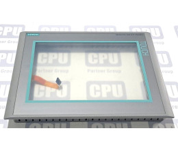 Siemens Front MP377 12" A5E00929143 (6AV6644-0AA01-2AX0) 1077.0355 (1 PCS) #003#