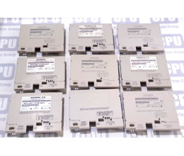 1 lot Siemens P/N OP7-DP 6AV3607-1JC20-0AX1 Back covers 6AV3607-1JC00-0AX1 1 lot Siemens P/N OP7-DP 6AV3607-1JC20-0AX1 Back covers 6AV3607-1JC00-0AX1