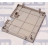 1 lot Siemens P/N OP7-DP 6AV3607-1JC20-0AX1 Back covers 6AV3607-1JC00-0AX1 OP7-DP | Siemens - Зображення 6