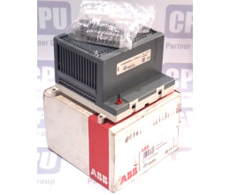 ABB GJR5250900R0202 07DI90-S D2 CONTROLLER ABB GJR5250900R0202 07DI90-S D2 CONTROLLER