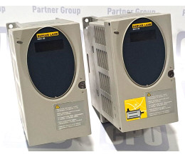 BERGER LAHR SD326DU68S2 PR848.00 Rev.1.013 ( 1 pcs )