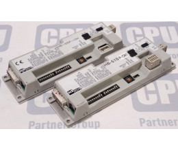 Itoh Denki HB-510P-CN1 Circuit Board / Expansion Module (1 PCS ) Itoh Denki HB-510P-CN1 Circuit Board / Expansion Module (1 PCS )