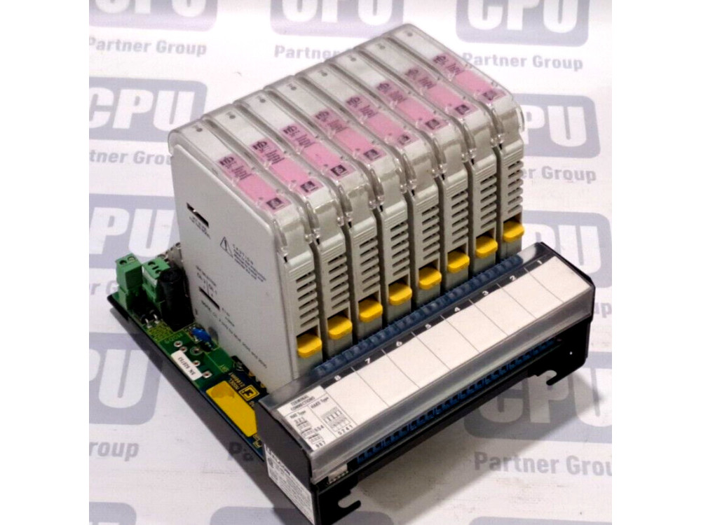 HID 2025 | Pepperl+Fuchs - Зображення 1