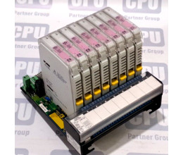 1 Lot 8pcs Pepperl+Fuchs Elcon Instruments HID 2025 Transmitter Power Supply № 1 1 Lot 8pcs Pepperl+Fuchs Elcon Instruments HID 2025 Transmitter Power Supply № 1