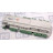 CAREL PCO2000AM0 / PGD1DH0100 Vision 2020i System Controller PCO2 ( 1 lot ) PCO2000AM0 | CAREL - Зображення 2