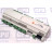 CAREL PCO2000AM0 / PGD1DH0100 Vision 2020i System Controller PCO2 ( 1 lot ) PCO2000AM0 | CAREL - Зображення 4